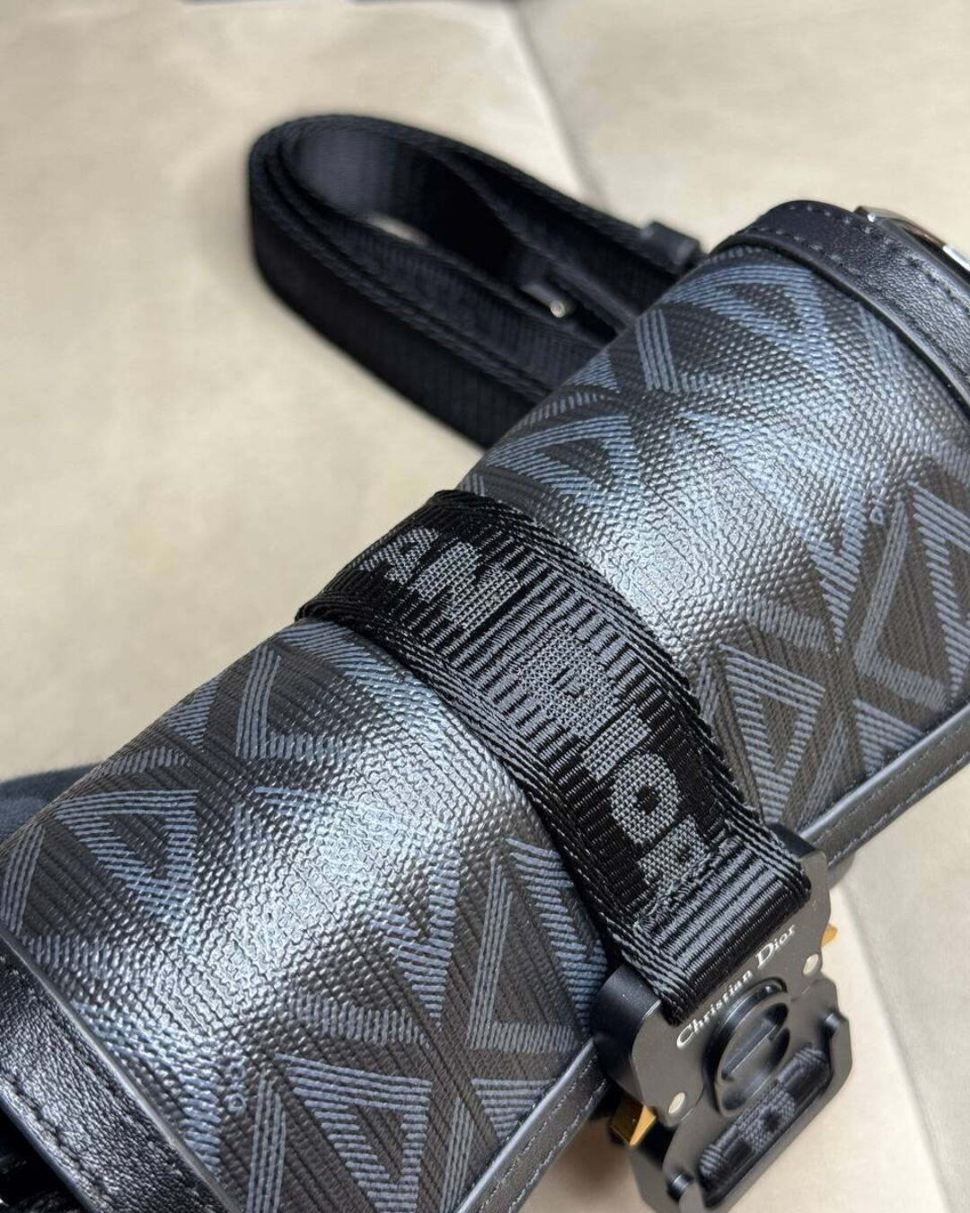 Сумка Dior