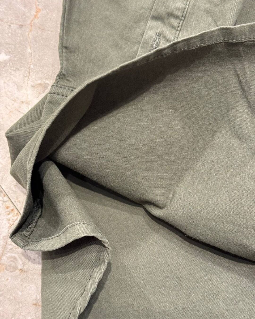 Рубашка Stone Island