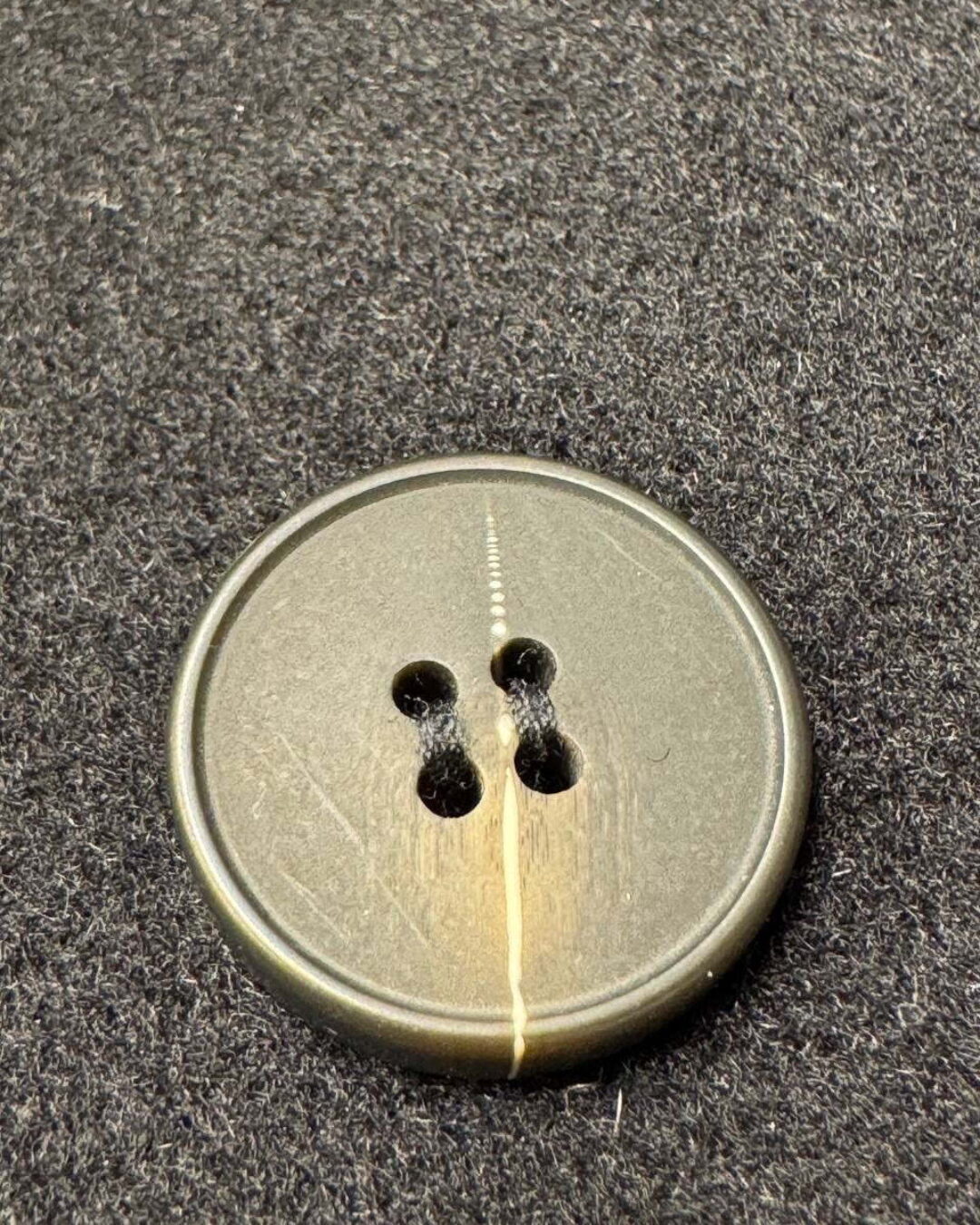 Пальто Cornery