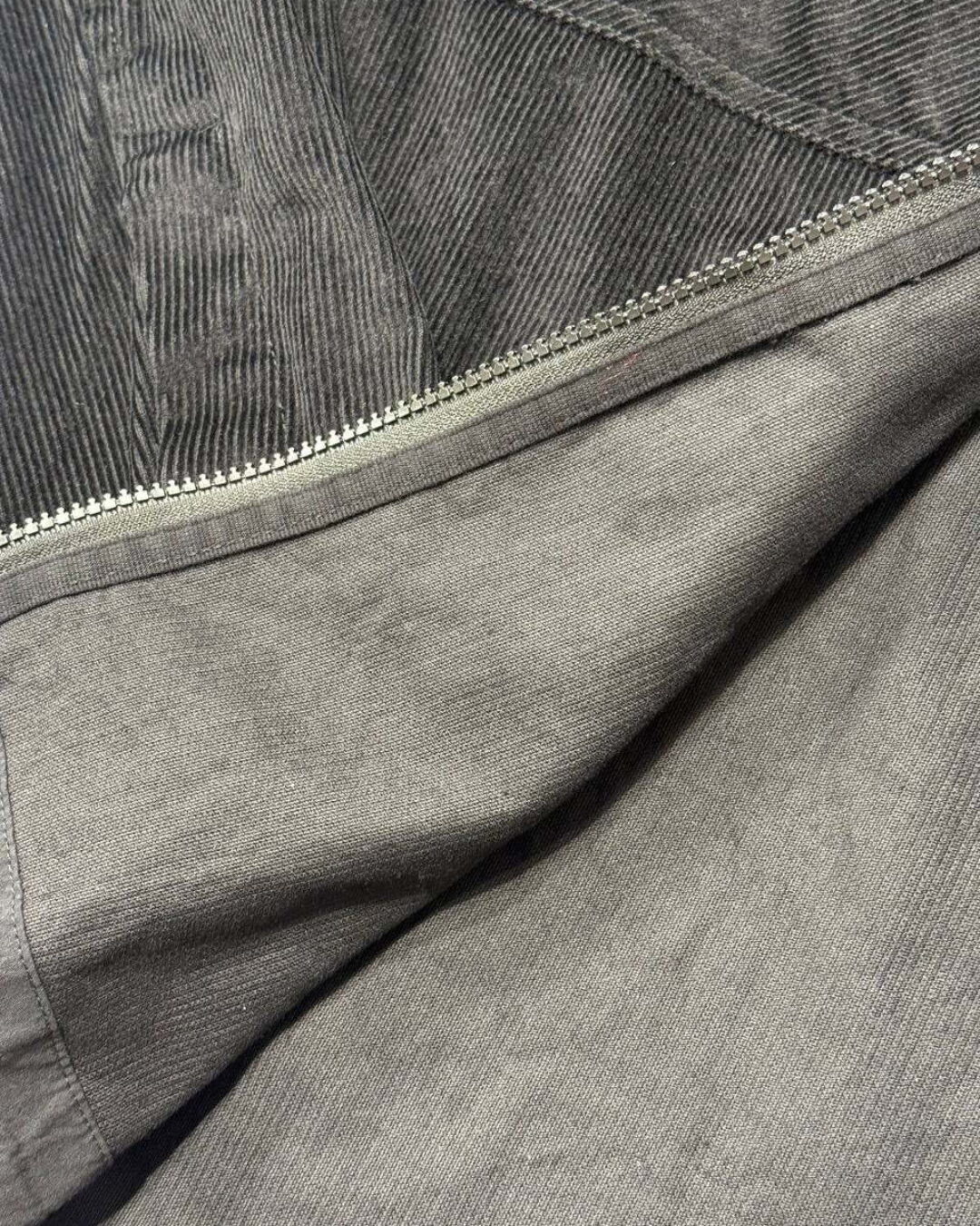 Куртка Stone Island