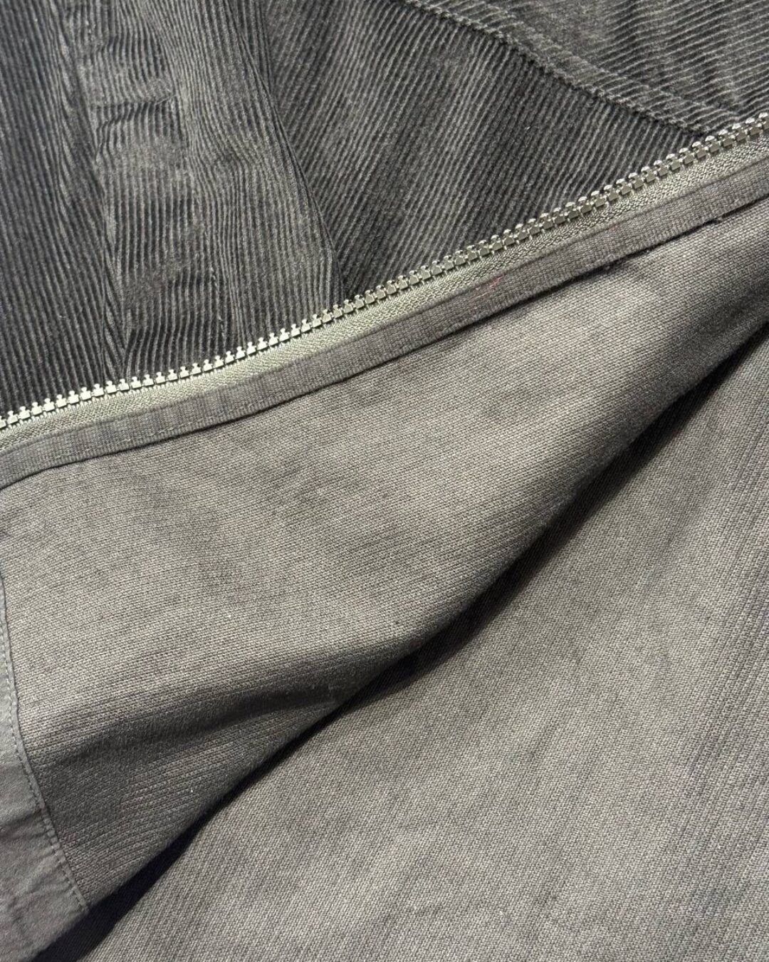 Куртка Stone Island