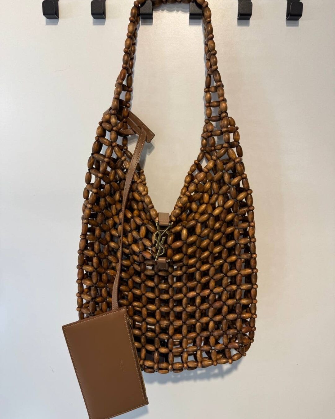 Сумка Saint Laurent