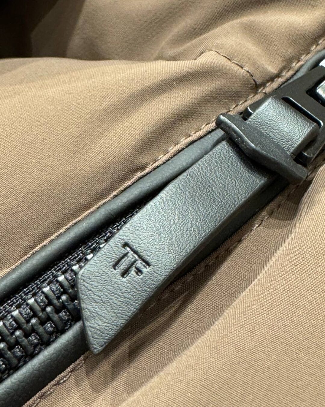 Куртка Tom Ford