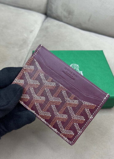 e68ef46c-1705-4d71-9dfe-f85f82e8b097-1