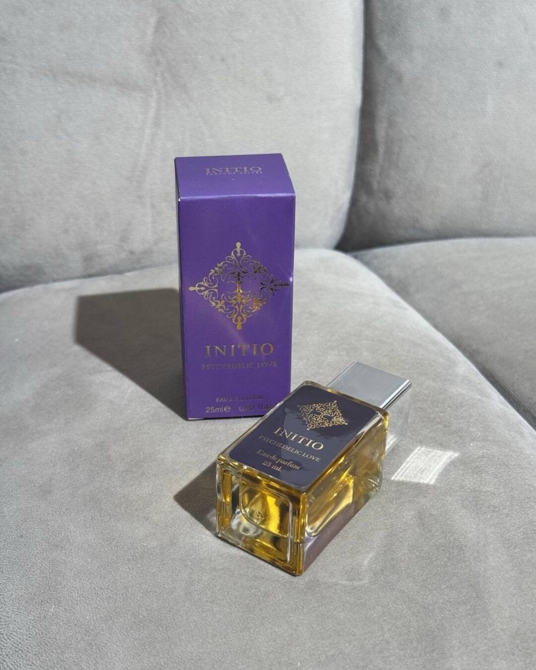Парфюм Initio Psychedelic Love 25ml