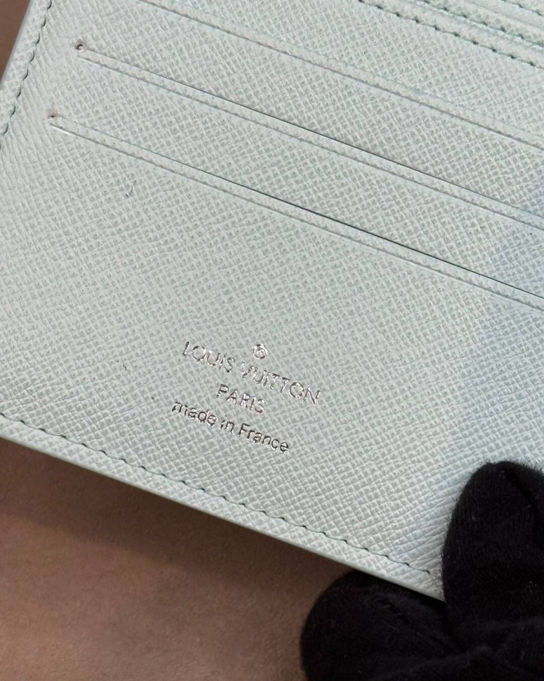 Кошелёк Louis Vuitton (Premium)