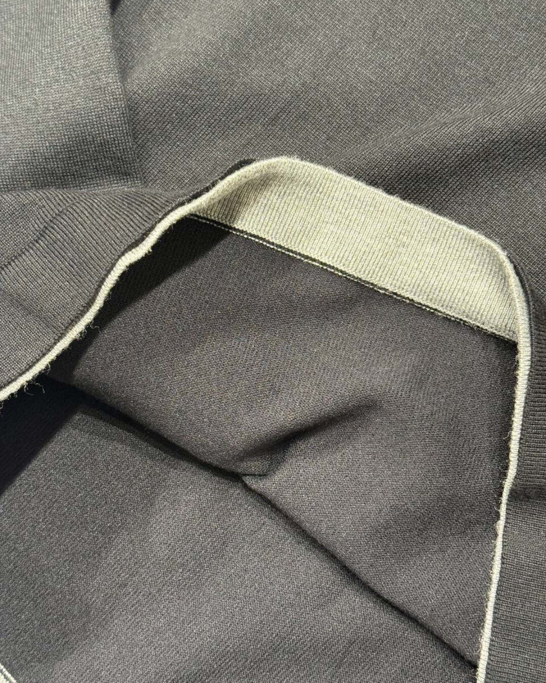 Свитер Brunello Cucinelli