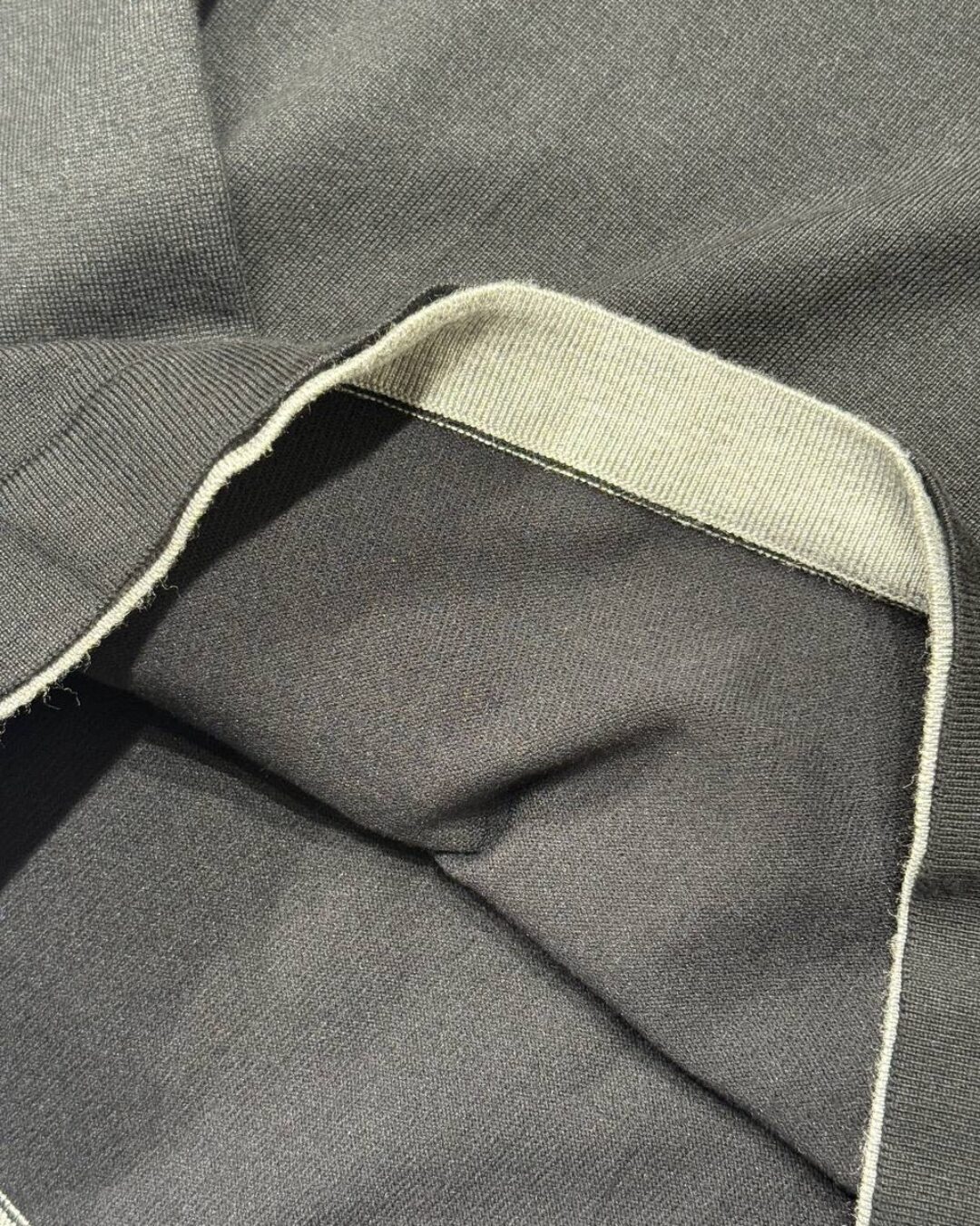 Свитер Brunello Cucinelli