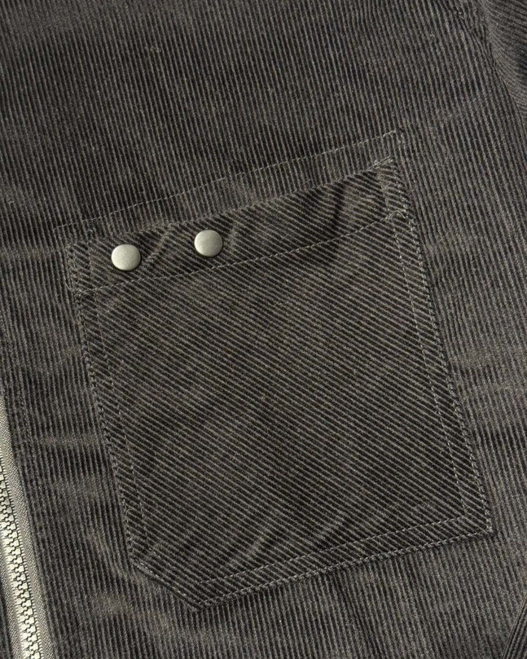 Куртка Stone Island