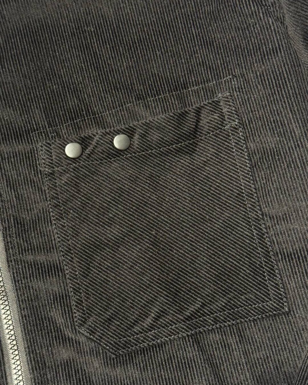 Куртка Stone Island