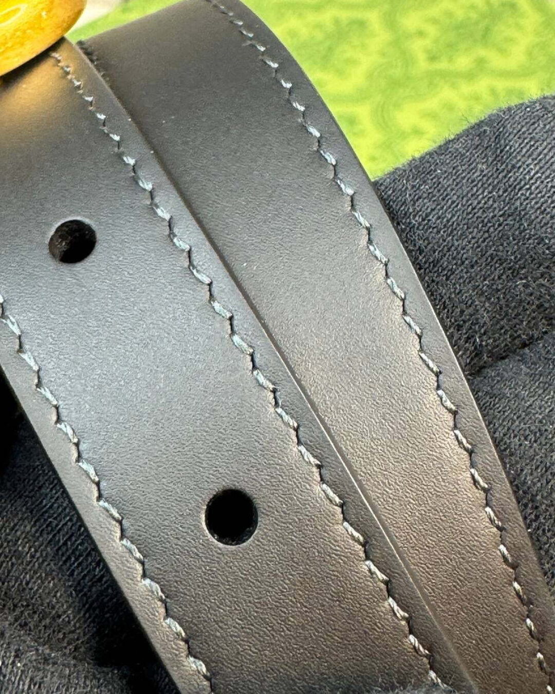 Ремень Gucci (Premium)