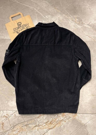 fe76bccc-bec7-4e47-b443-e0ffa48fe18b-1