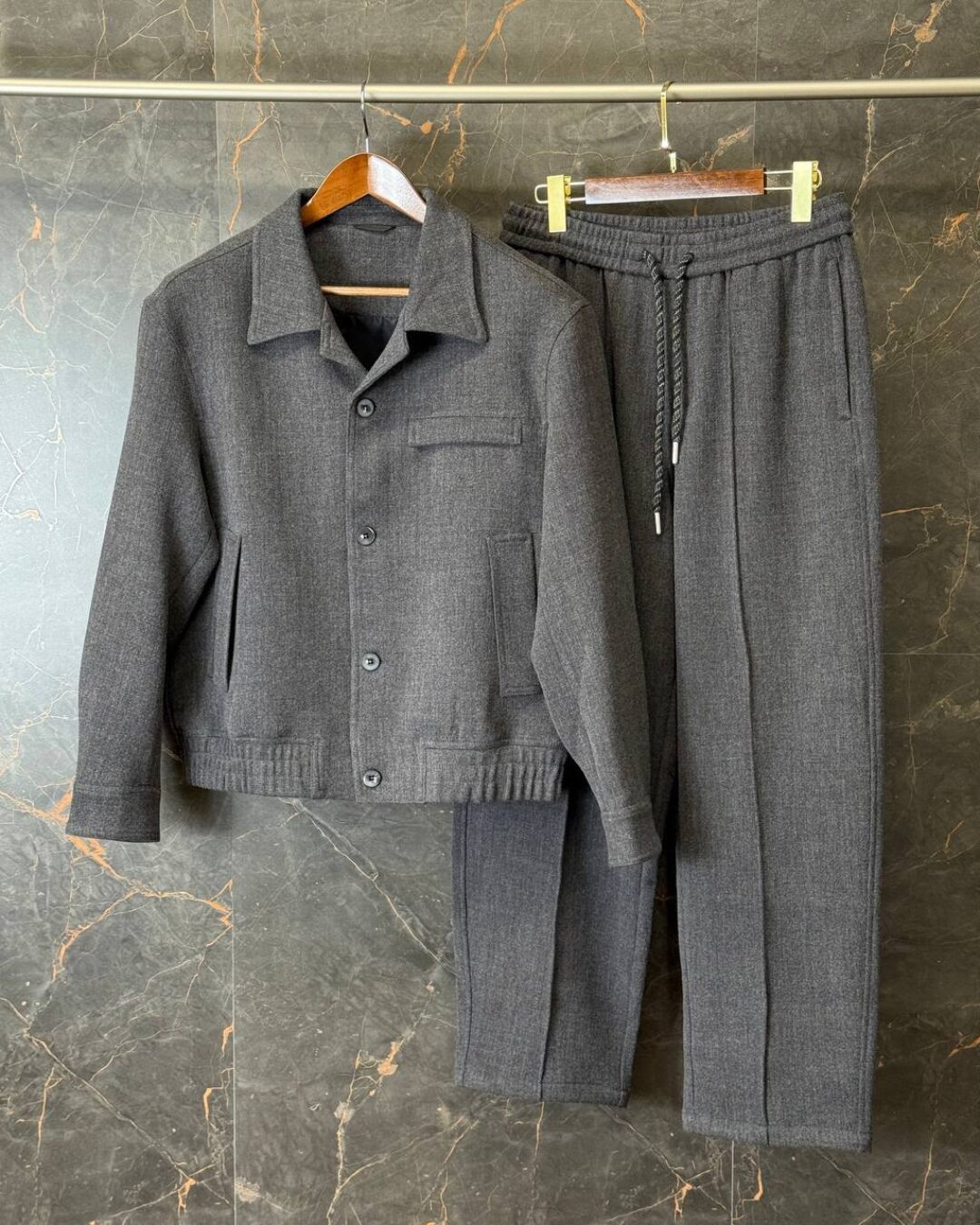 Костюм Cornery