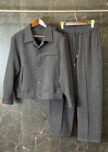 Костюм Cornery