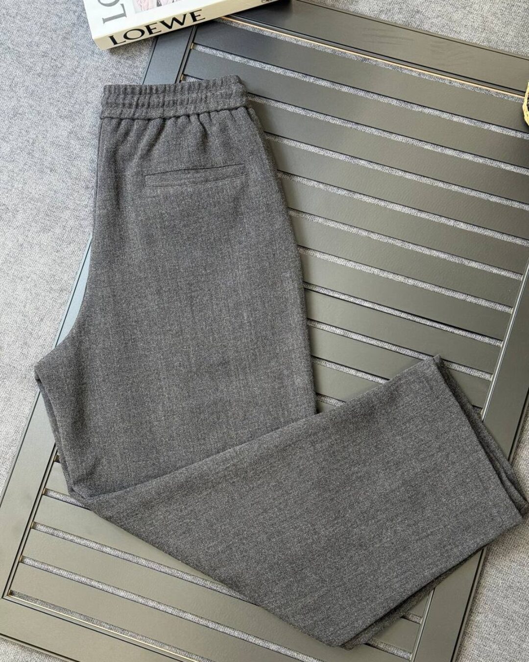 Костюм Cornery