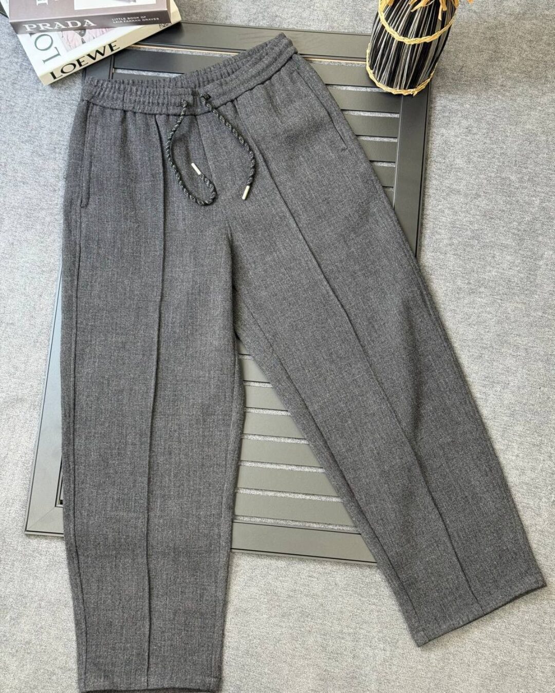 Костюм Cornery