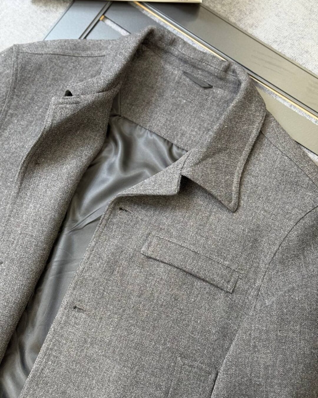 Костюм Cornery