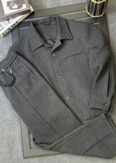 image-2026-01-28-141901