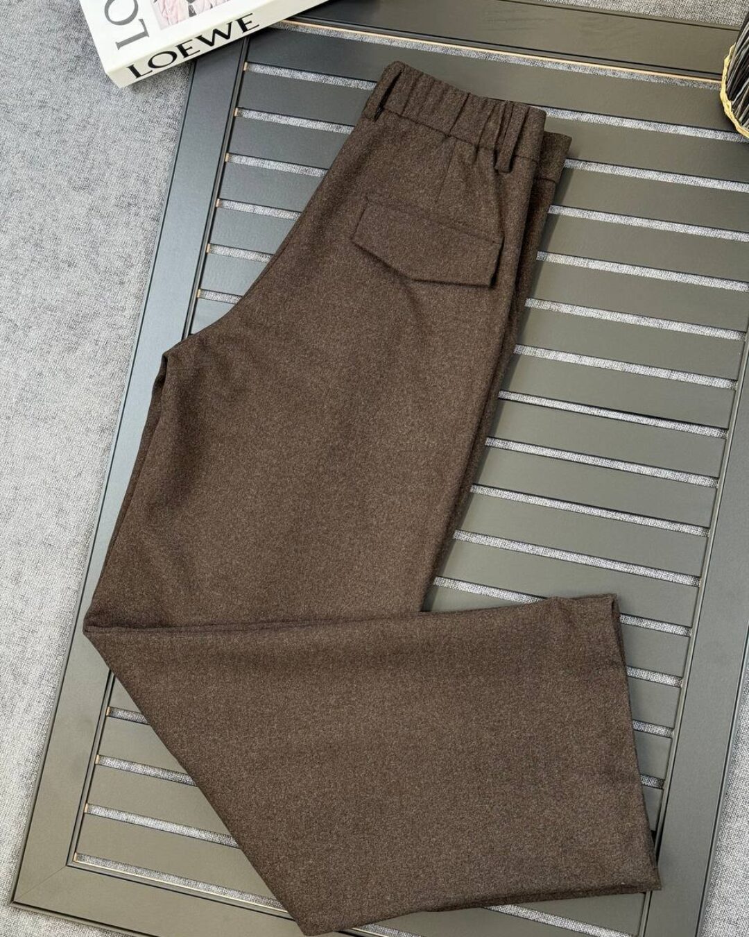 Костюм Cornery