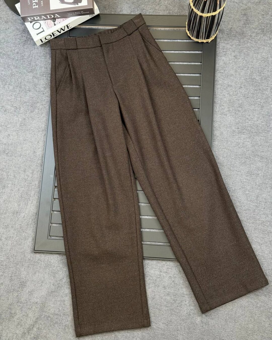 Костюм Cornery