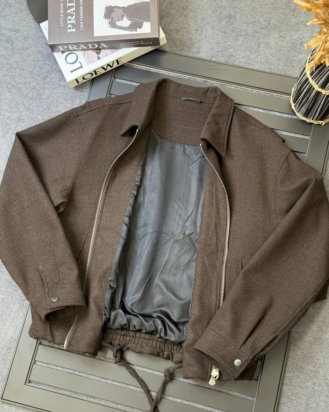 Костюм Cornery