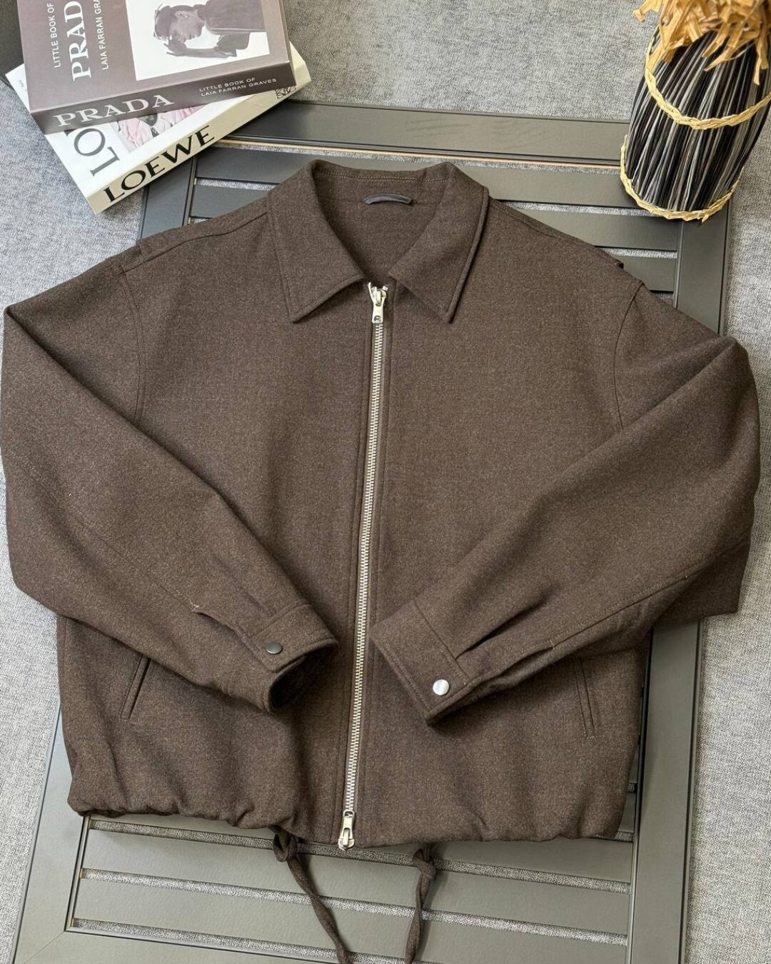 Костюм Cornery