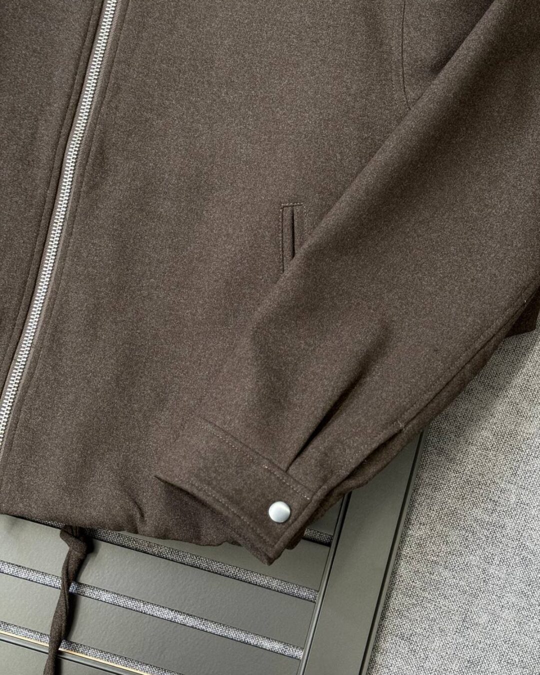 Костюм Cornery