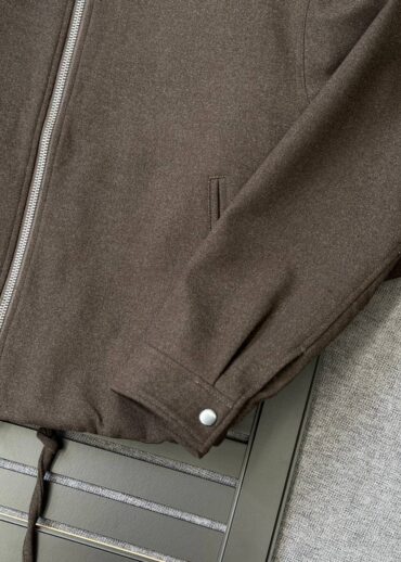 image-2026-01-28-141951