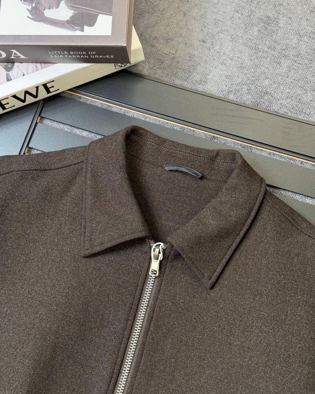 Костюм Cornery