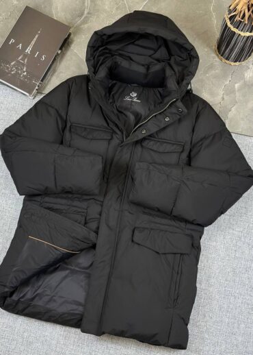 Куртка Loro Piana