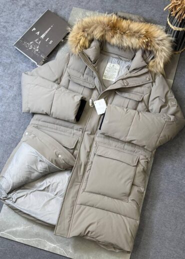 image-2026-01-28-143445