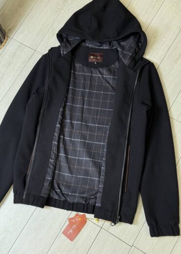 image-2026-01-28-150629