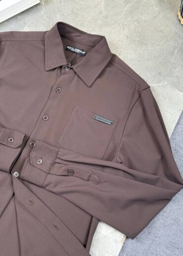 image-2026-01-29-191547