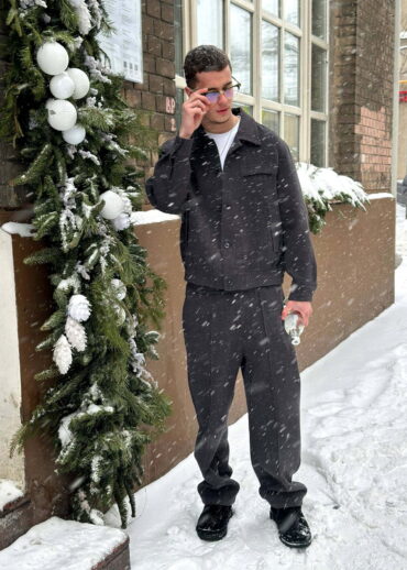 image-2026-02-02-16-47-18