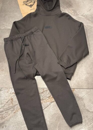 Спортивный костюм Fear of God