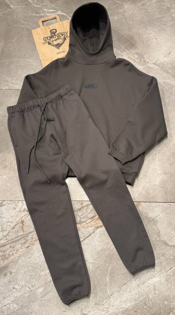 Спортивный костюм Fear of God