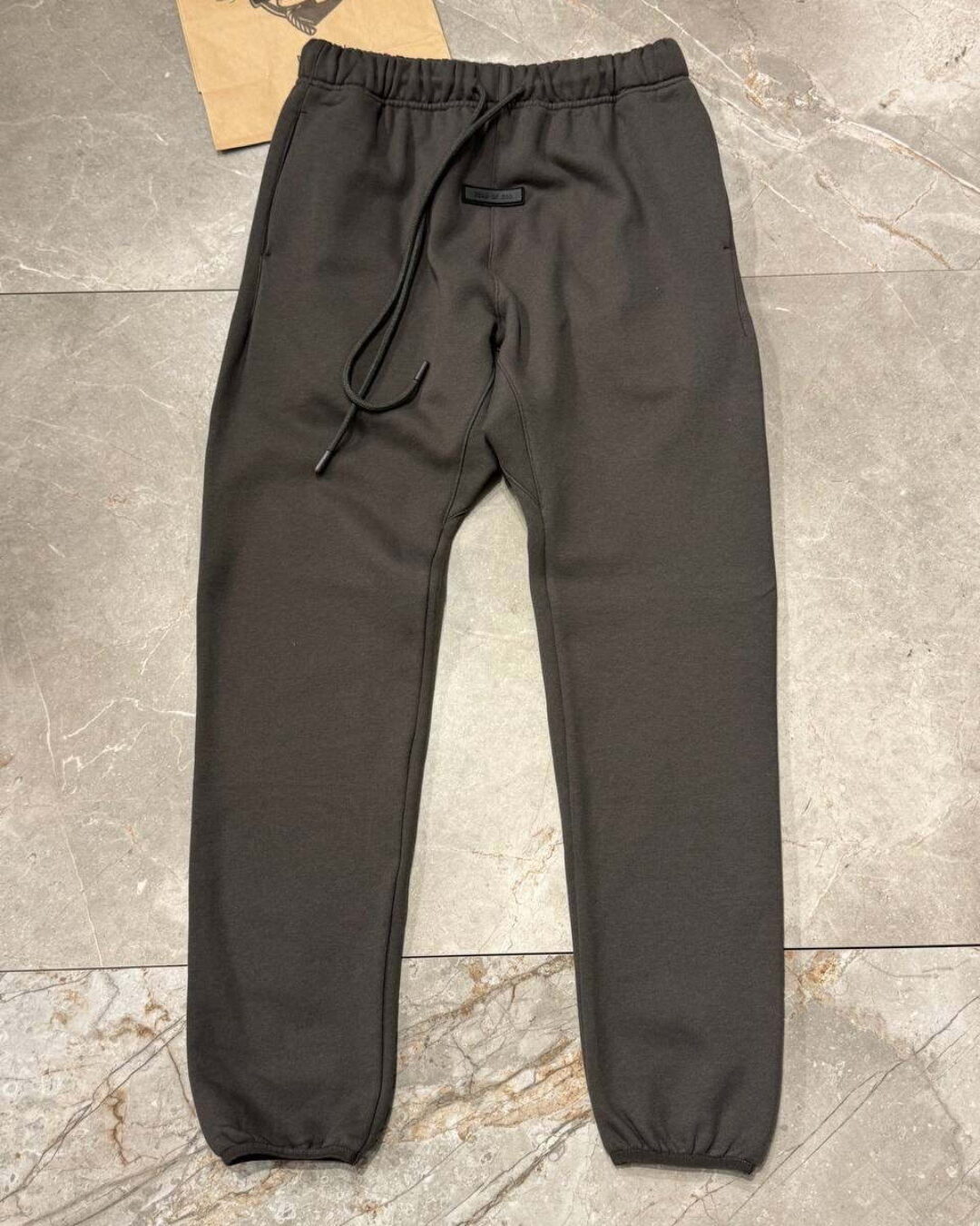 Спортивный костюм Fear of God