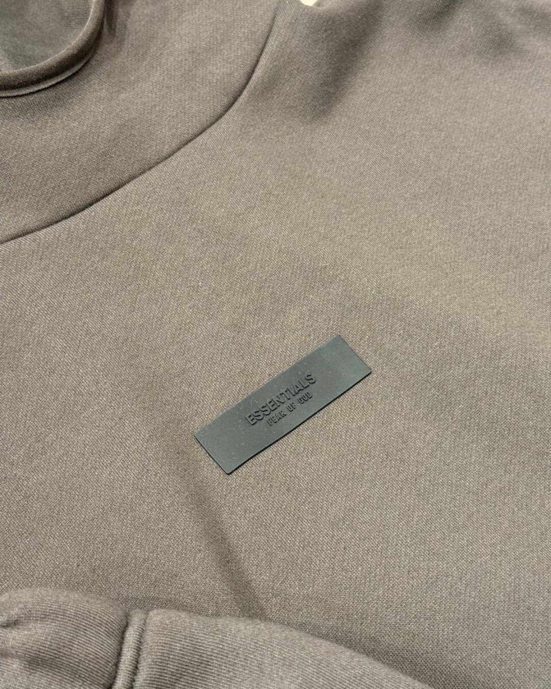 Спортивный костюм Fear of God