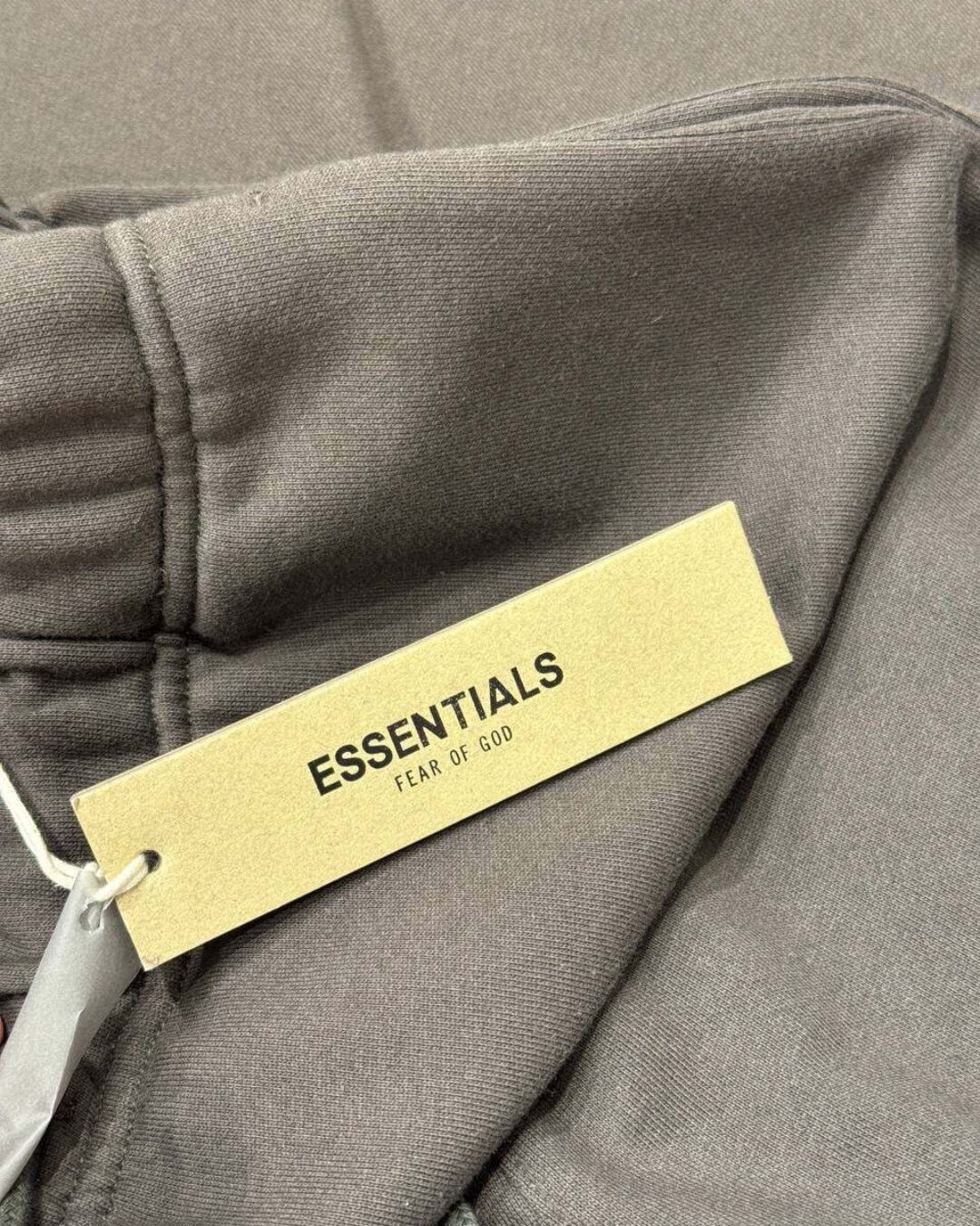 Спортивный костюм Fear of God