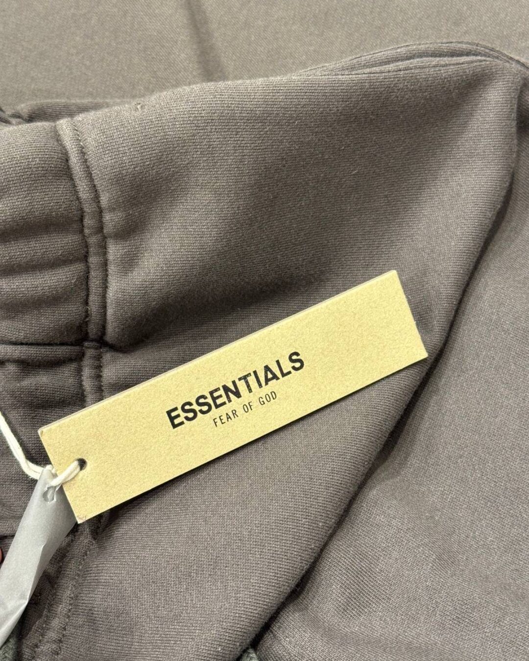 Спортивный костюм Fear of God