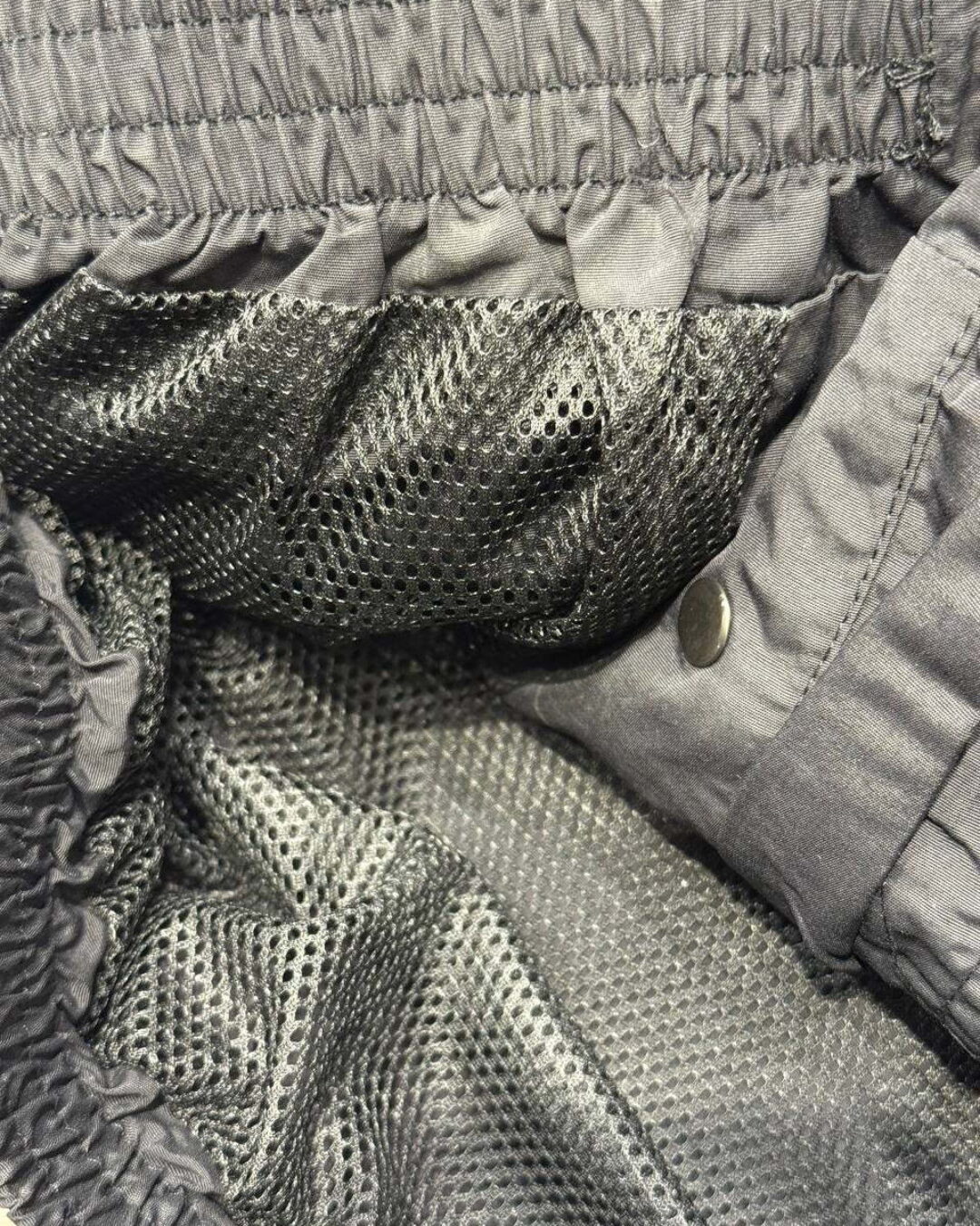 Бомбер Balenciaga