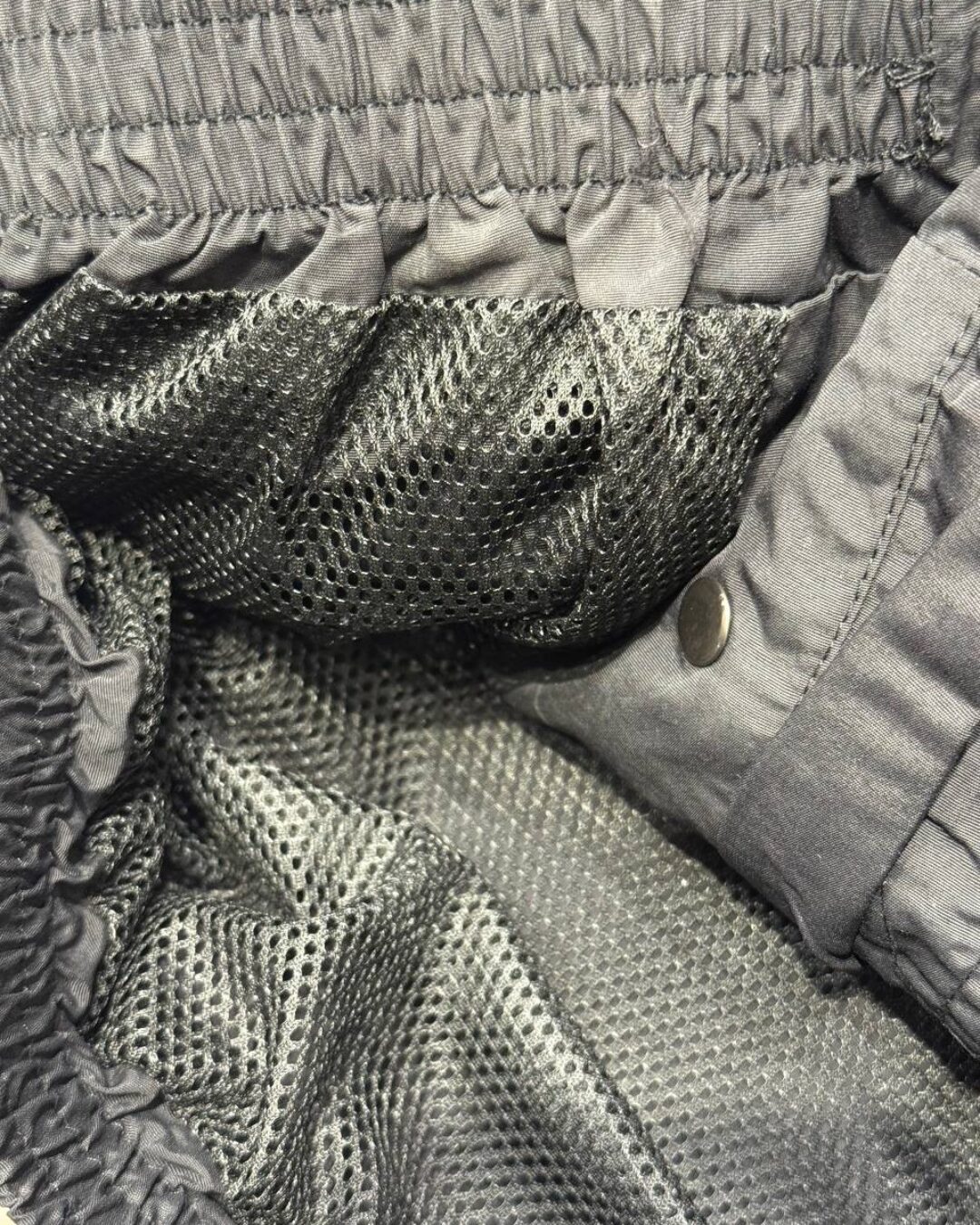 Бомбер Balenciaga