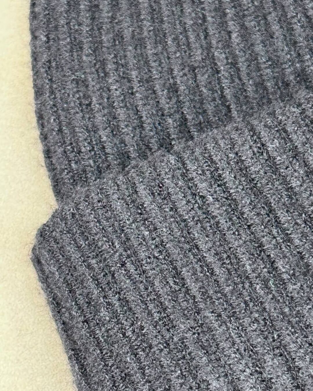 Шапка Chrome Hearts