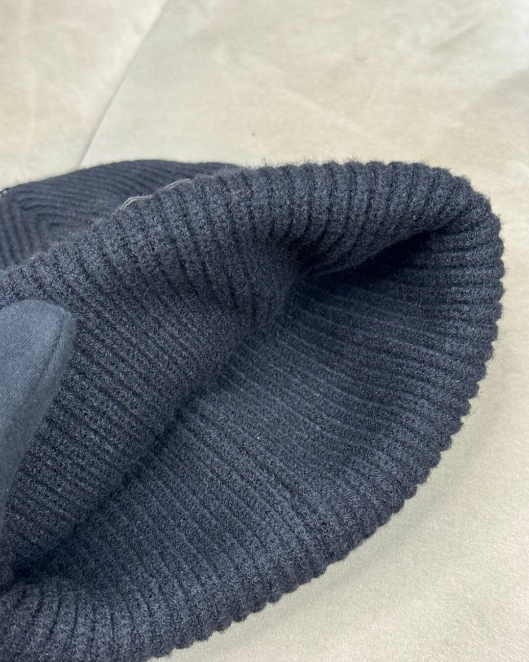 Шапка Chrome Hearts