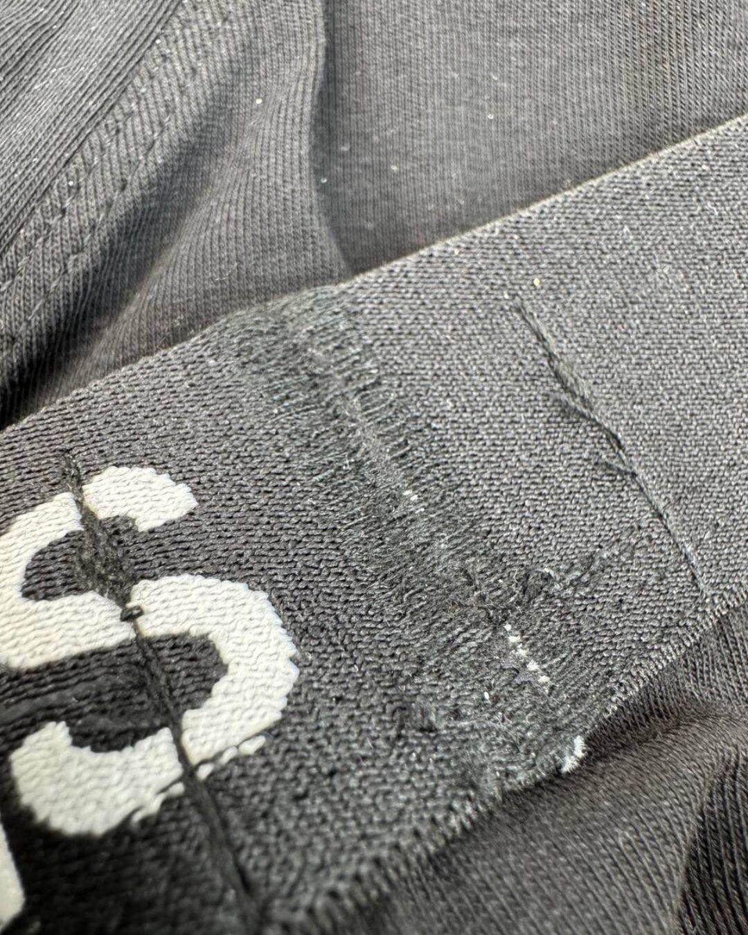 Трусы Дисконт