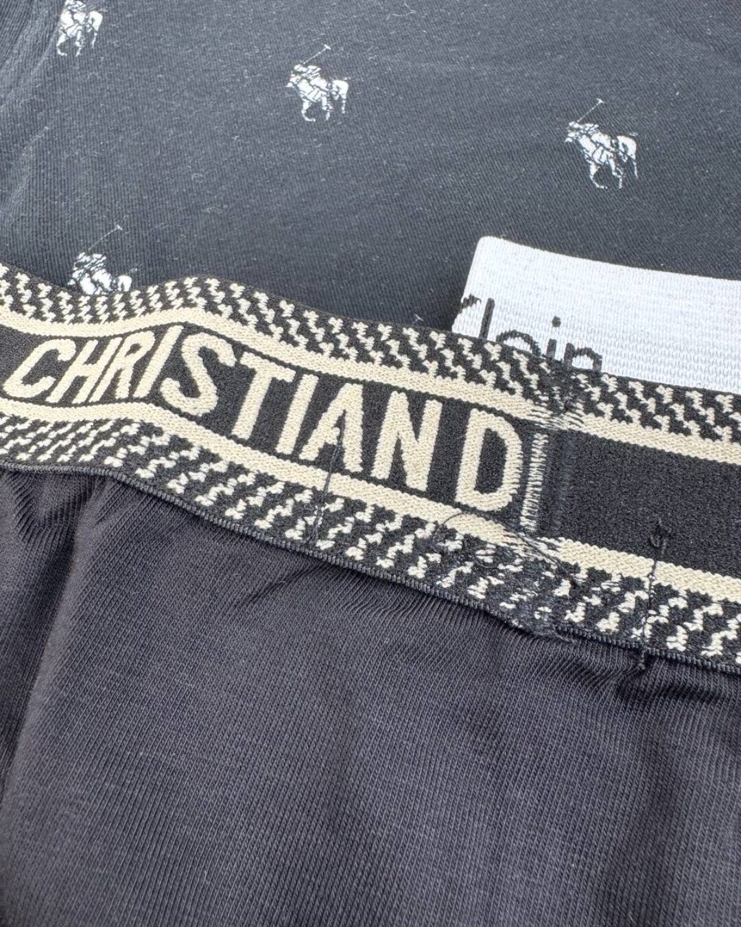 Трусы Дисконт