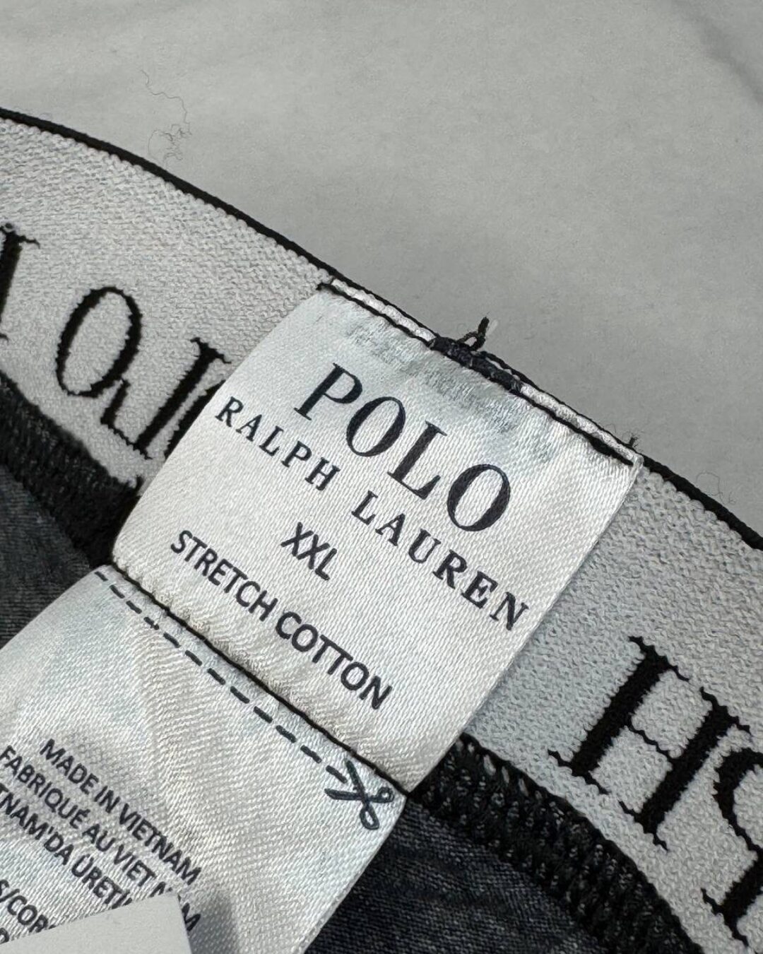 Трусы Дисконт