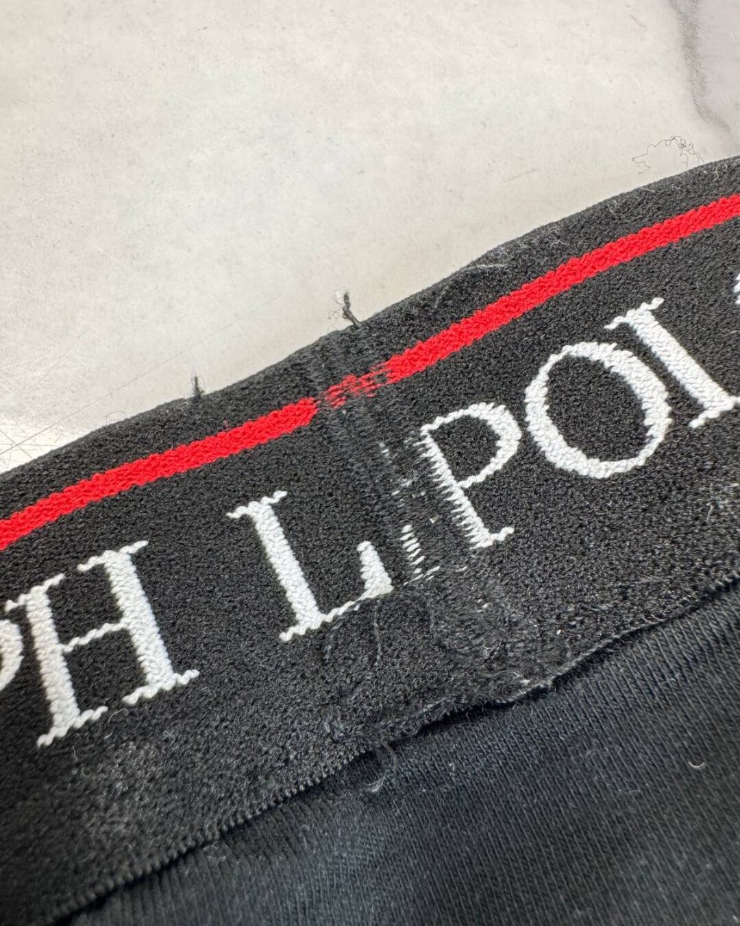 Трусы Дисконт