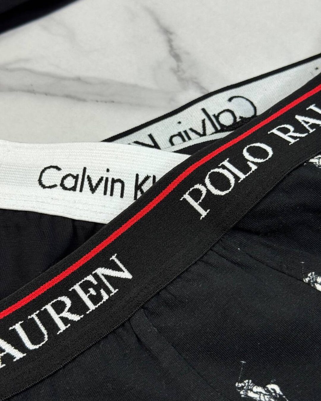 Трусы Дисконт