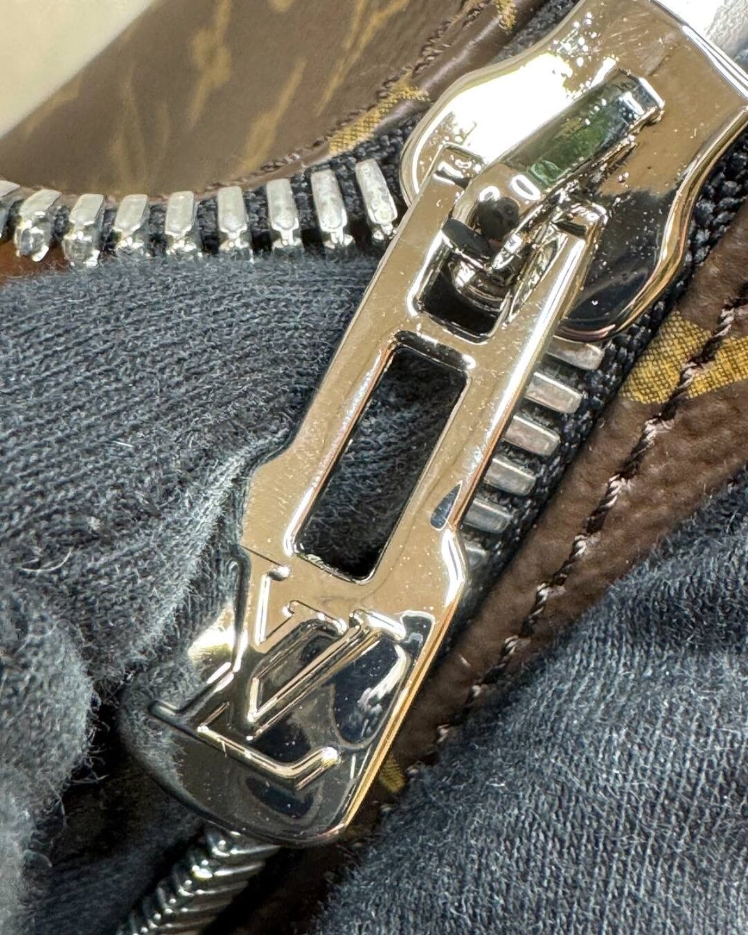 Дорожная сумка Louis Vuitton Keepall